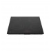 Millen MEH 602 BL