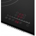 Millen MEH 602 BL