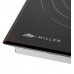 Millen MEH 602 BL