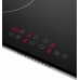 Millen MEH 601 BL