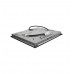 Millen MEH 601 BL