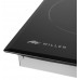 Millen MEH 601 BL