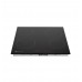 Millen MEH 601 BL