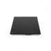 Millen MEH 452 BL