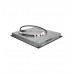 Millen MEH 451 BL