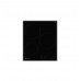 Millen MEH 451 BL