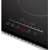 Millen MEH 302 BL
