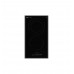 Millen MEH 302 BL
