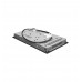 Millen MEH 301 BL