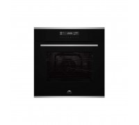 Millen MEO 603 IX