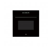 Millen MEO 603 BL
