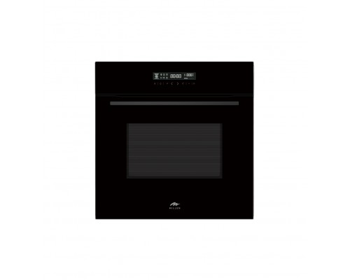 Millen MEO 603 BL