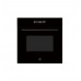 Millen MEO 603 BL