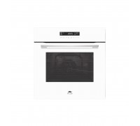 Millen MEO 603 WH