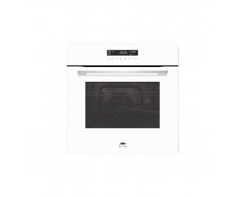 Millen MEO 603 WH