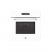 Millen MEO 603 WH