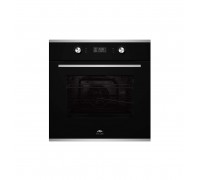 Millen MEO 602 IX