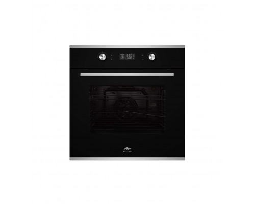 Millen MEO 602 IX
