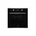 Millen MEO 602 IX