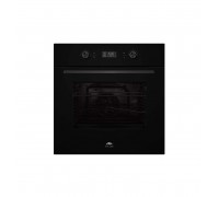 Millen MEO 602 BL