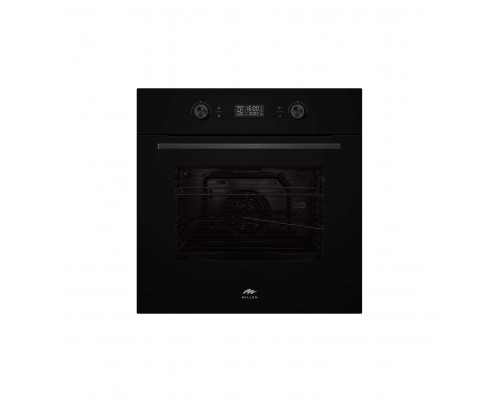 Millen MEO 602 BL