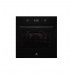 Millen MEO 602 BL