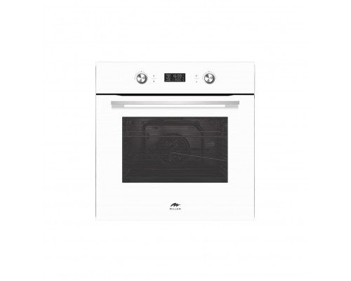 Millen MEO 602 WH