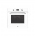 Millen MEO 602 WH