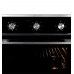 Millen MEO 601 IX