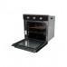Millen MEO 601 IX