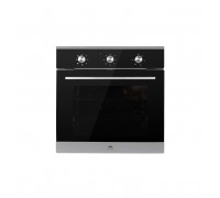 Millen MEO 601 IX