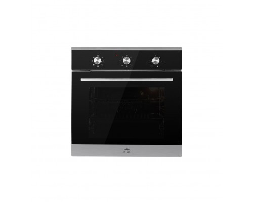 Millen MEO 601 IX