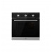Millen MEO 601 IX