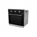 Millen MEO 601 IX