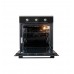 Millen MEO 601 IX