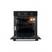 Millen MEO 601 BL