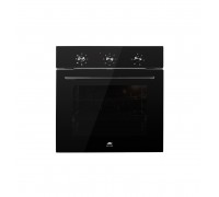 Millen MEO 601 BL