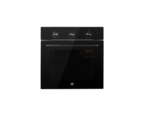 Millen MEO 601 BL