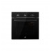 Millen MEO 601 BL