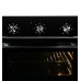 Millen MEO 601 BL