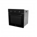 Millen MEO 601 BL