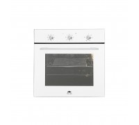 Millen MEO 601 WH