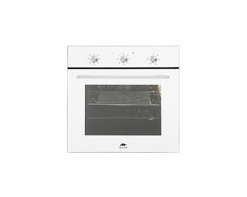 Millen MEO 601 WH
