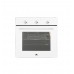 Millen MEO 601 WH