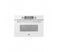 Millen MEOM 045 WH