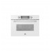 Millen MEOM 045 WH