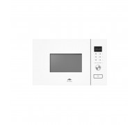 Millen MBW 381 WH
