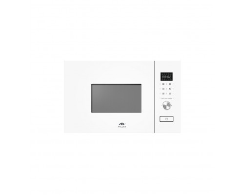 Millen MBW 381 WH