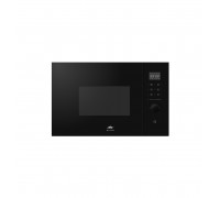 Millen MBW 381 BL