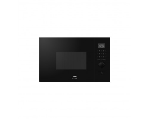 Millen MBW 381 BL